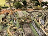 thumbnail_IMG_0950.jpg