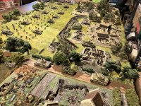 thumbnail_IMG_0951.jpg