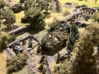 thumbnail_IMG_0952.jpg