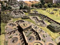 thumbnail_IMG_0954.jpg