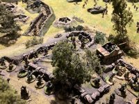thumbnail_IMG_0956.jpg