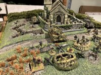 thumbnail_IMG_0959.jpg