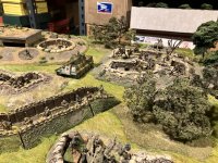 thumbnail_IMG_0960.jpg