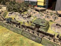 thumbnail_IMG_0961.jpg