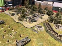 thumbnail_IMG_0962.jpg
