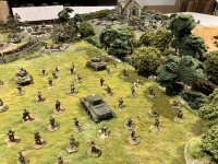 thumbnail_IMG_0964.jpg