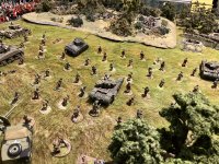 thumbnail_IMG_0965.jpg