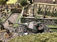 thumbnail_IMG_0967.jpg