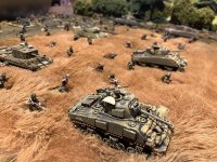thumbnail_IMG_0968.jpg