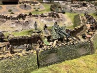 thumbnail_IMG_0970.jpg