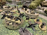thumbnail_IMG_0977.jpg