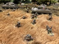 thumbnail_IMG_0978.jpg