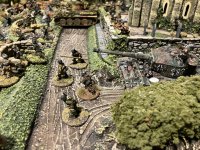thumbnail_IMG_0979.jpg