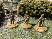 thumbnail_IMG_0980.jpg