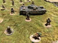 thumbnail_IMG_0981.jpg