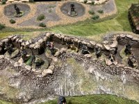 thumbnail_IMG_0982.jpg
