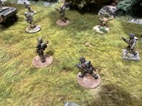 thumbnail_IMG_0983.jpg