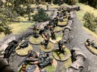 thumbnail_IMG_0984.jpg