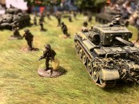 thumbnail_IMG_0985.jpg