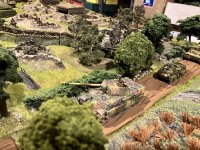 thumbnail_IMG_0969.jpg