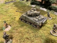 thumbnail_IMG_0971.jpg
