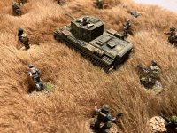 thumbnail_IMG_0972.jpg