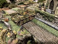 thumbnail_IMG_0973.jpg