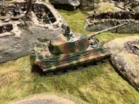 thumbnail_IMG_0974.jpg