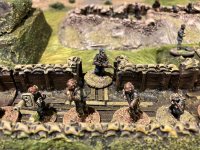 thumbnail_IMG_0975.jpg