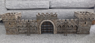 castle front.png castle front.png