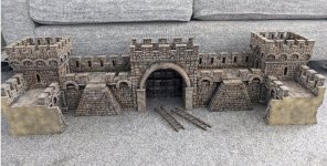 castle back.jpg castle back.jpg
