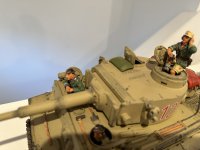 IMG_7214.jpeg