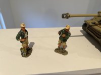 IMG_7213.jpeg
