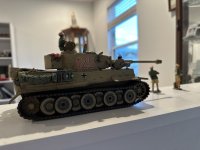 IMG_7209.jpeg