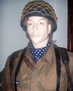 IMG_6189.jpeg