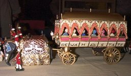 marl rewa coach1.jpg