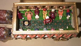 marl rewa coach2.jpg