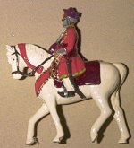 marl dignitary01.jpg