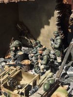IMG_0965.jpeg