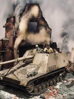 IMG_0993.jpeg