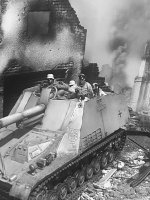 IMG_0992.jpeg