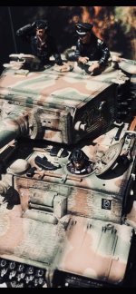 IMG_1070.jpeg