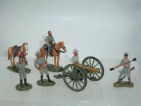 17534.jpg