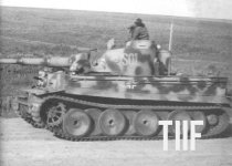 4-5.jpg