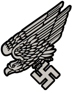 Fallschrimjager.png