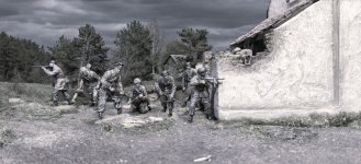 FJ1.jpg