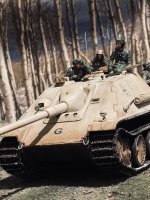 IMG_1109.jpeg