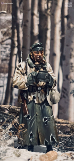 IMG_1207.png