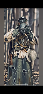 IMG_1204.png