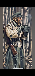 IMG_1206.png